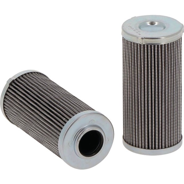 Filtre Hydraulique SH 57153 Hifi Filter référence fournisseur HIFSH57153